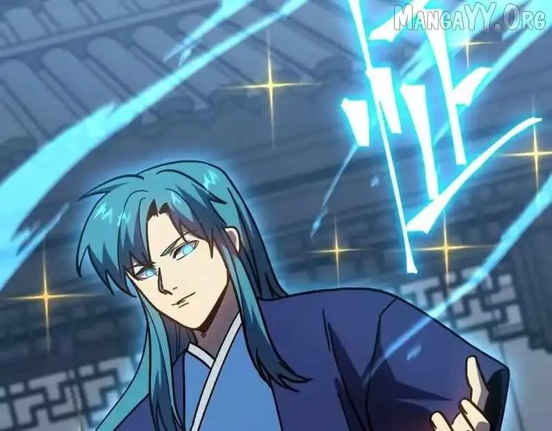 Logging into the Future Chapter 275 - 33