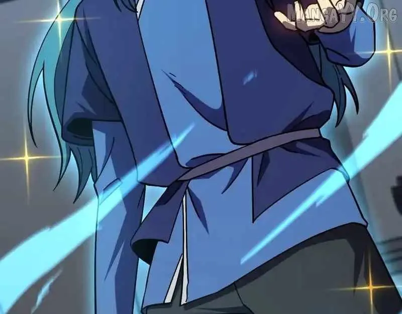Logging into the Future Chapter 275 - 34