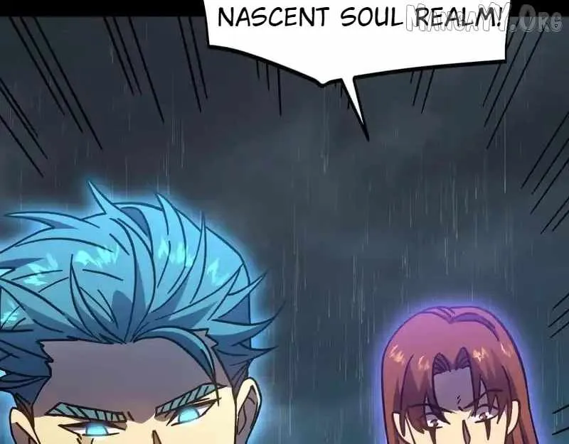 Logging into the Future Chapter 275 - 36