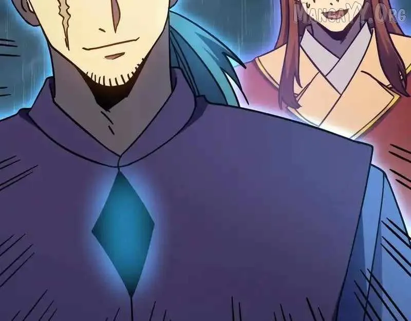 Logging into the Future Chapter 275 - 37
