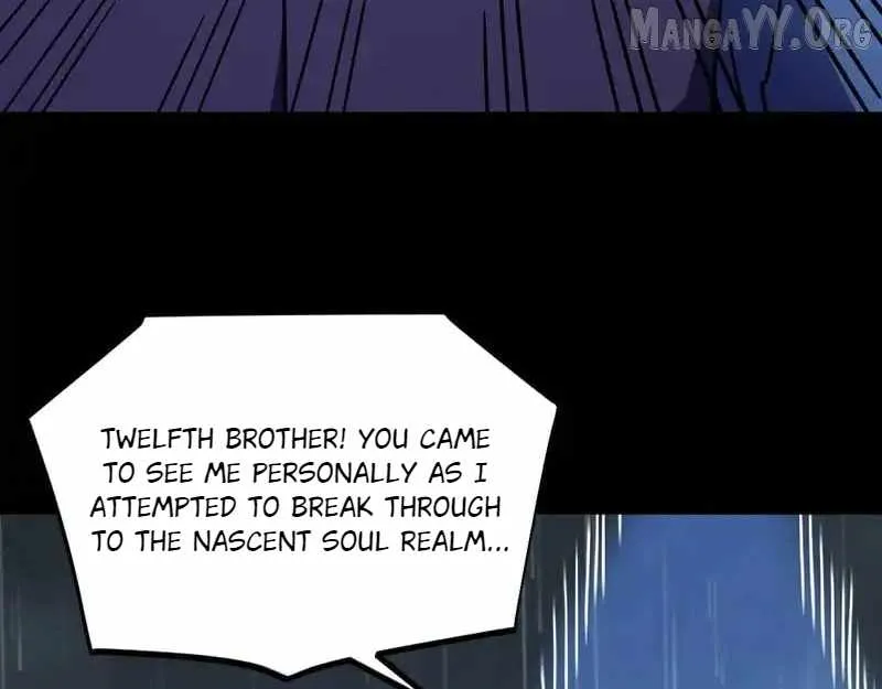 Logging into the Future Chapter 275 - 38