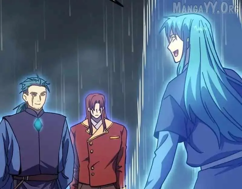 Logging into the Future Chapter 275 - 39