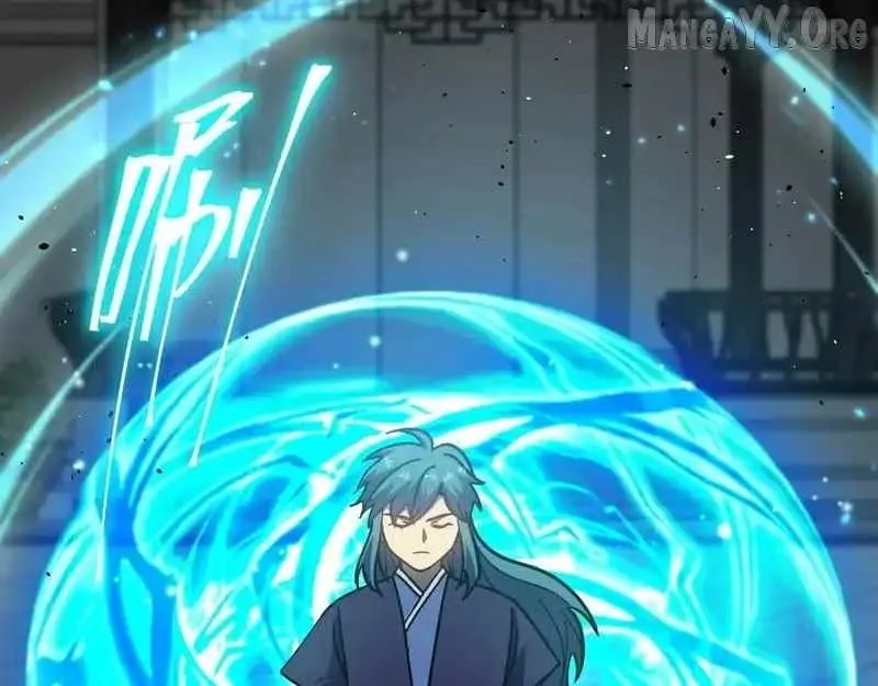 Logging into the Future Chapter 275 - 4