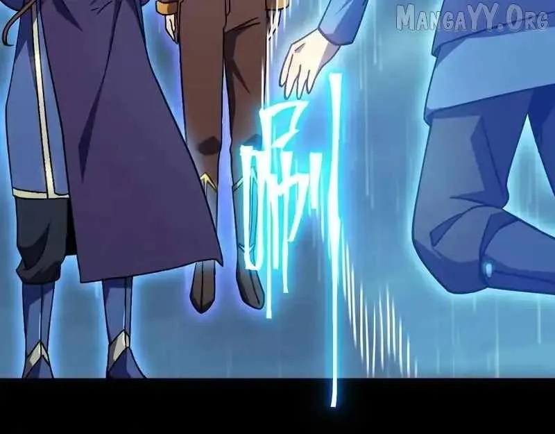Logging into the Future Chapter 275 - 40