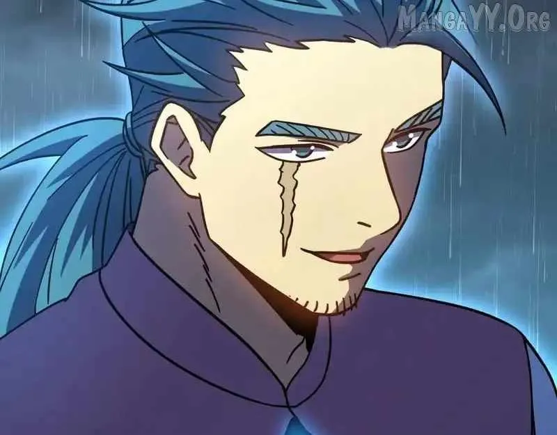 Logging into the Future Chapter 275 - 42