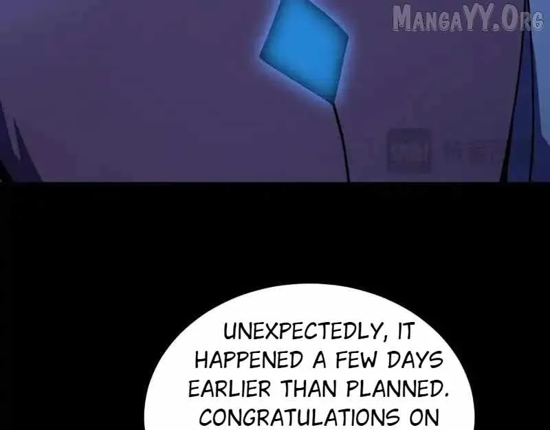 Logging into the Future Chapter 275 - 43
