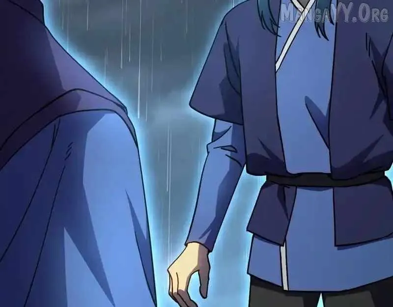 Logging into the Future Chapter 275 - 45