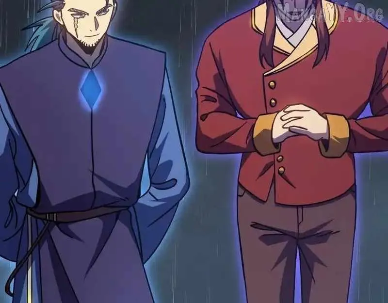 Logging into the Future Chapter 275 - 47