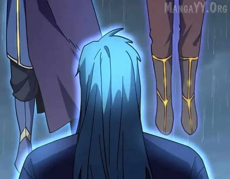 Logging into the Future Chapter 275 - 48