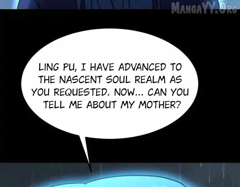 Logging into the Future Chapter 275 - 49