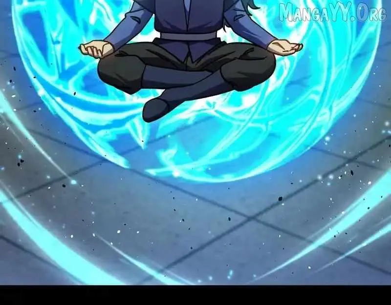 Logging into the Future Chapter 275 - 5