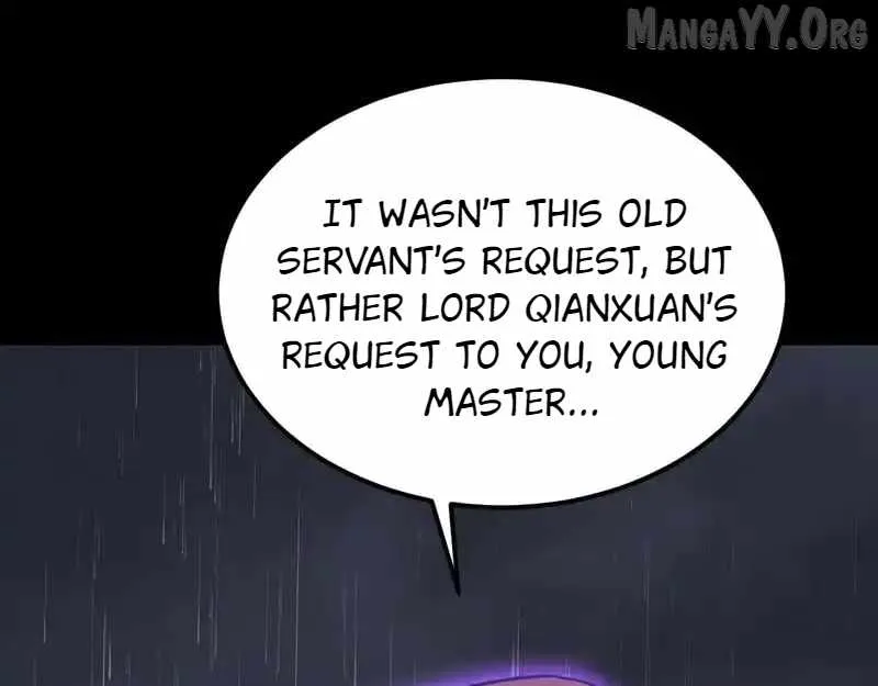Logging into the Future Chapter 275 - 52