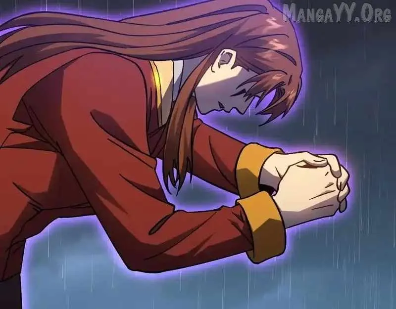 Logging into the Future Chapter 275 - 53