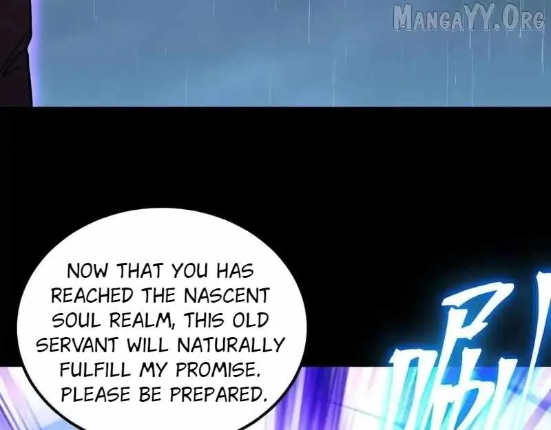 Logging into the Future Chapter 275 - 54