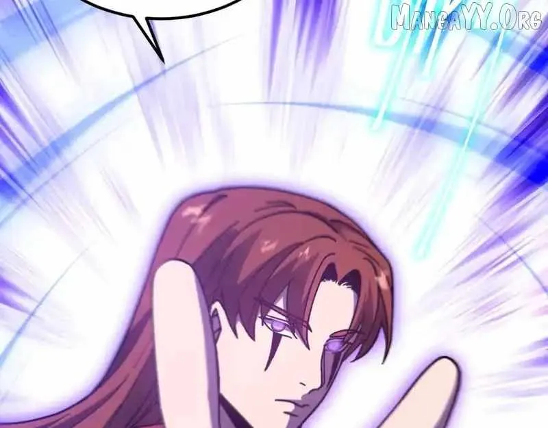 Logging into the Future Chapter 275 - 55