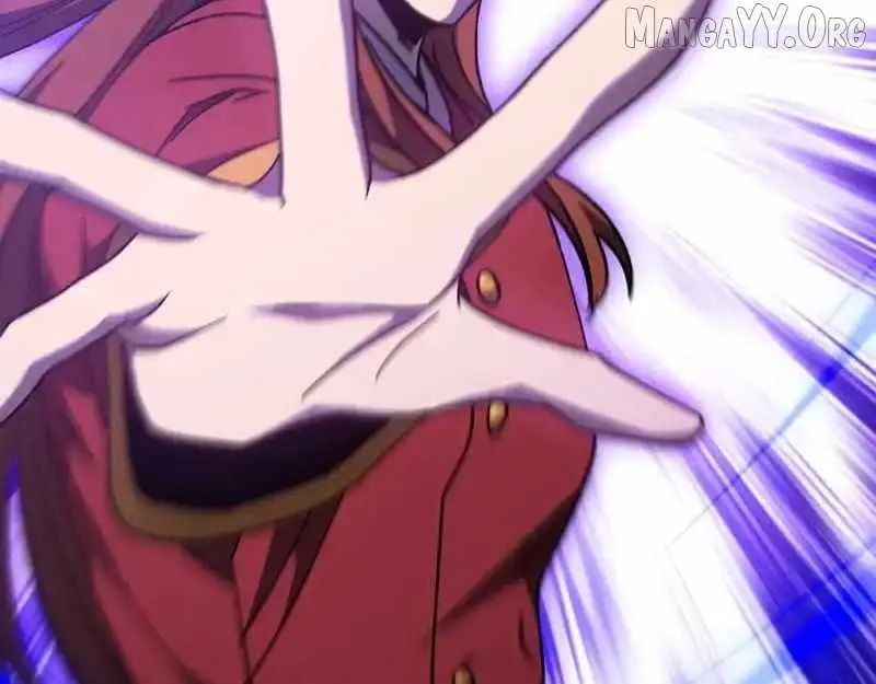 Logging into the Future Chapter 275 - 56