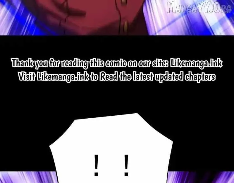 Logging into the Future Chapter 275 - 57