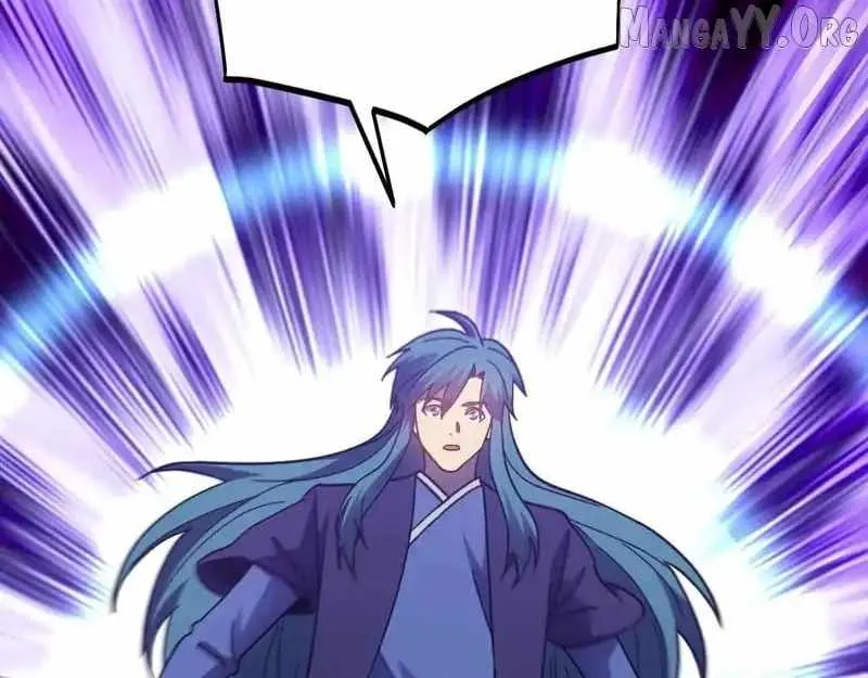Logging into the Future Chapter 275 - 58