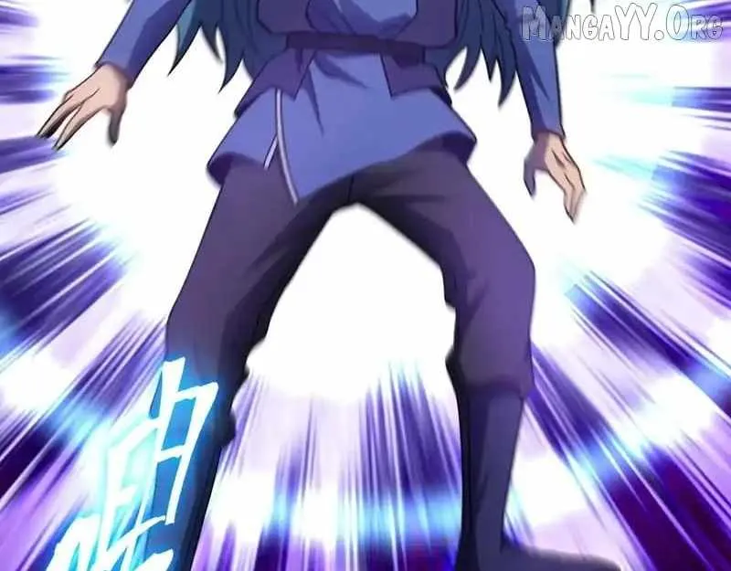 Logging into the Future Chapter 275 - 59