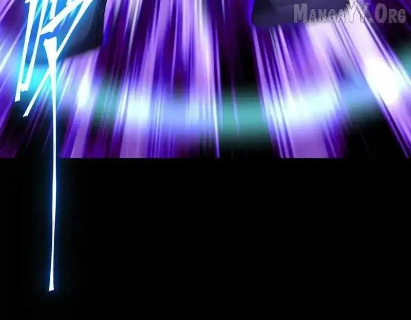 Logging into the Future Chapter 275 - 60