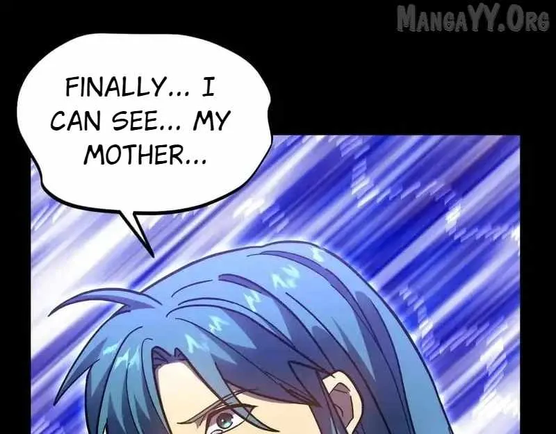 Logging into the Future Chapter 275 - 61