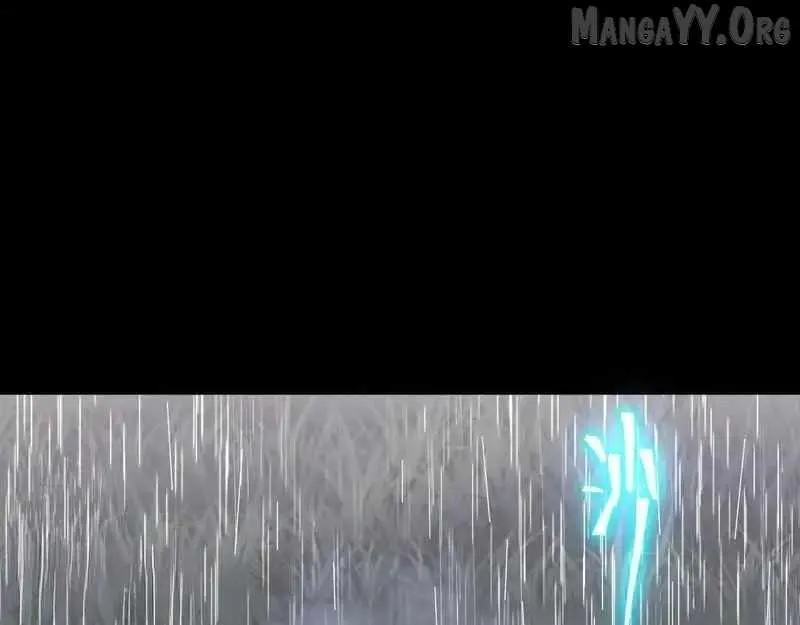 Logging into the Future Chapter 275 - 63