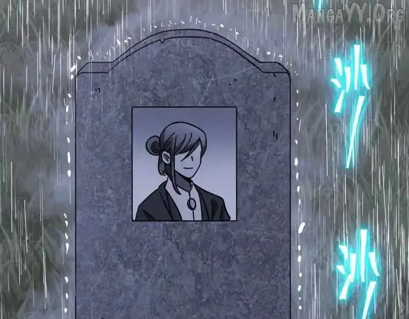 Logging into the Future Chapter 275 - 64