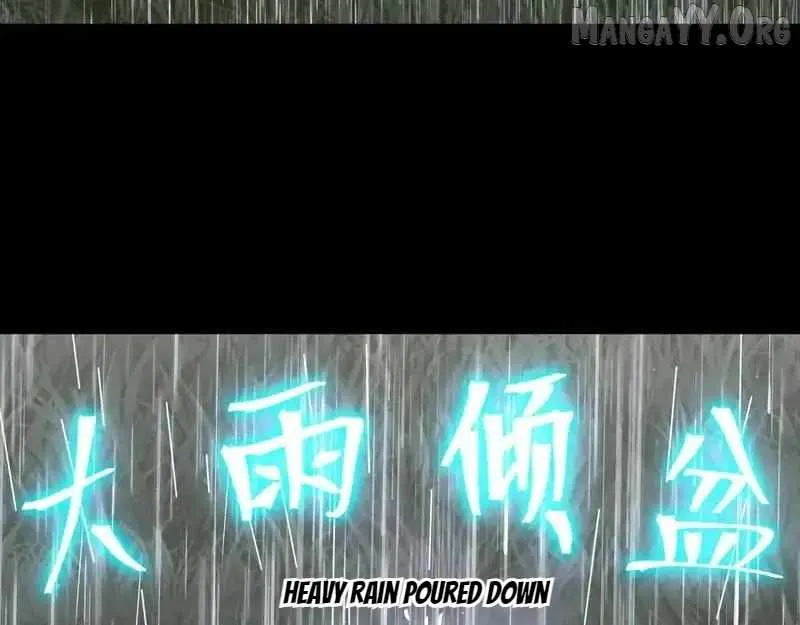 Logging into the Future Chapter 275 - 66