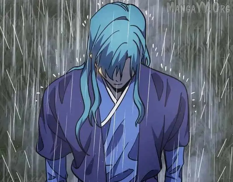 Logging into the Future Chapter 275 - 67