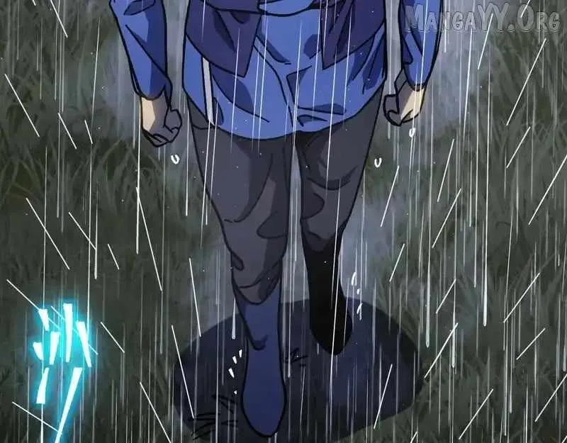 Logging into the Future Chapter 275 - 68