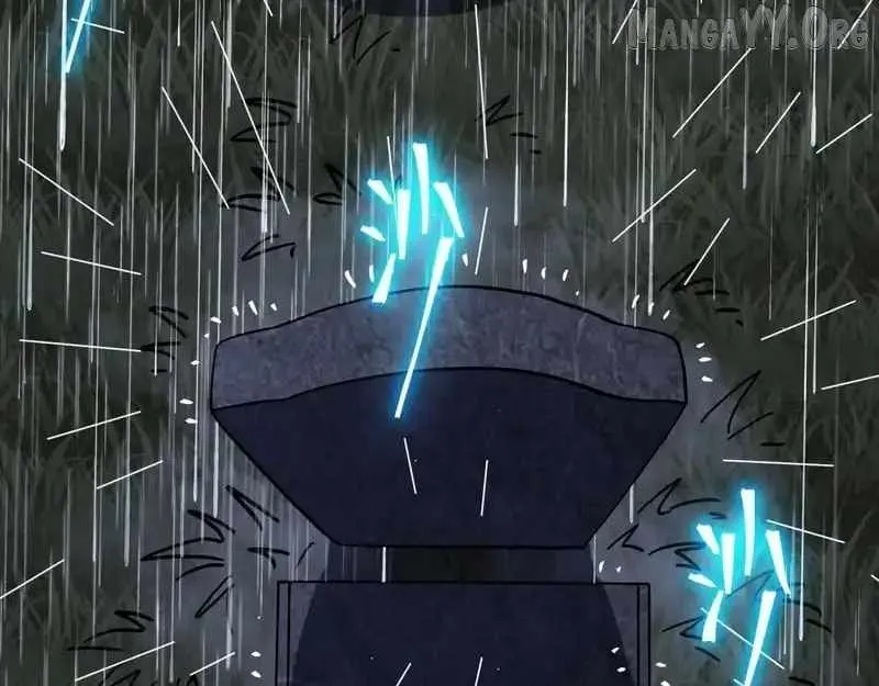 Logging into the Future Chapter 275 - 69
