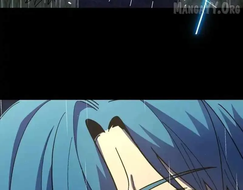 Logging into the Future Chapter 275 - 70