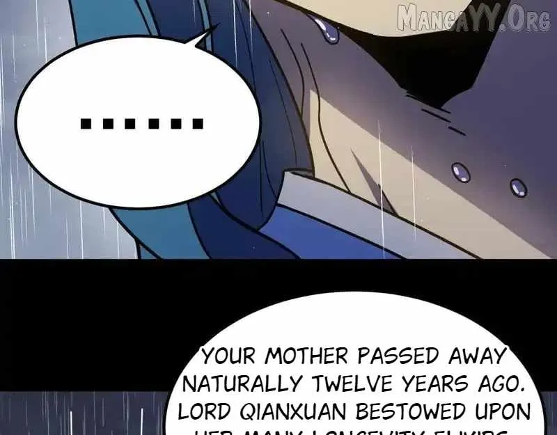 Logging into the Future Chapter 275 - 72
