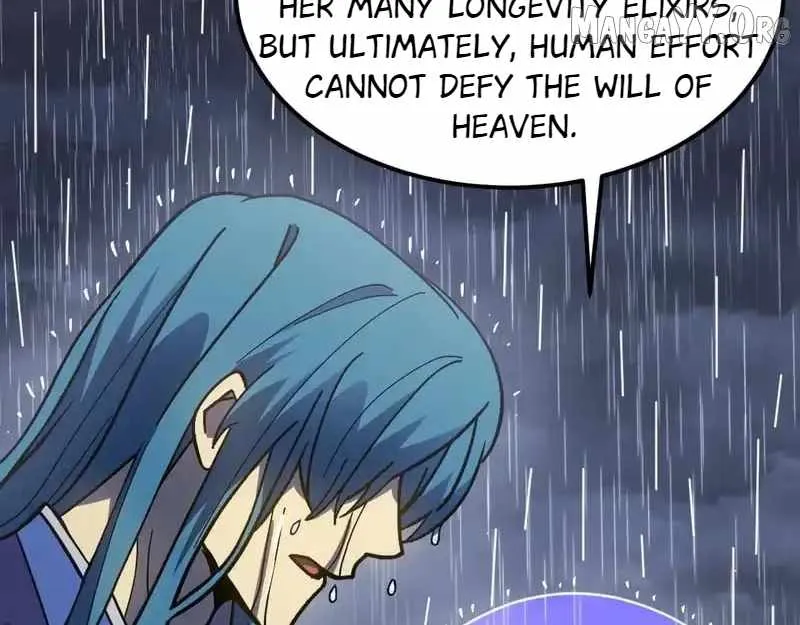 Logging into the Future Chapter 275 - 73