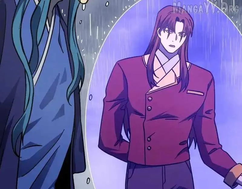 Logging into the Future Chapter 275 - 74