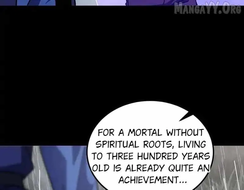 Logging into the Future Chapter 275 - 75