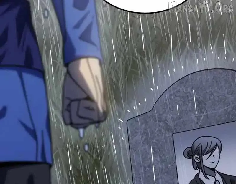 Logging into the Future Chapter 275 - 76