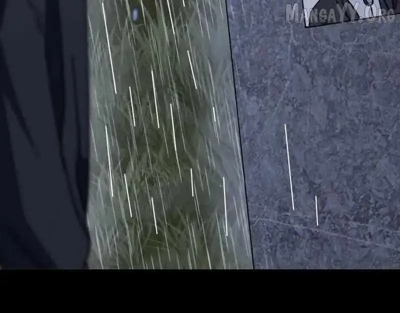 Logging into the Future Chapter 275 - 77
