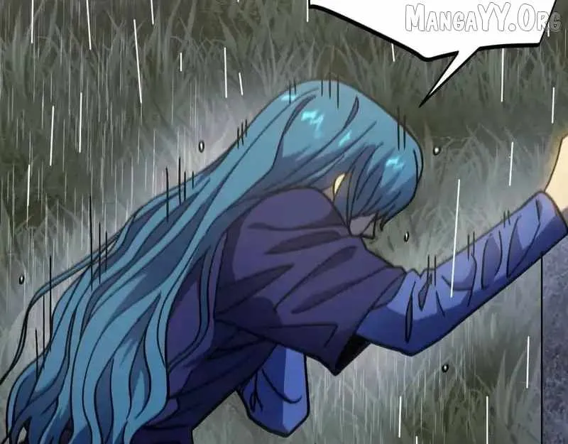 Logging into the Future Chapter 275 - 79
