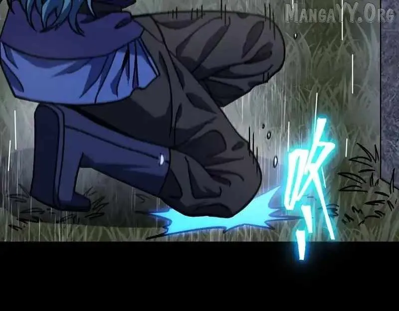 Logging into the Future Chapter 275 - 80