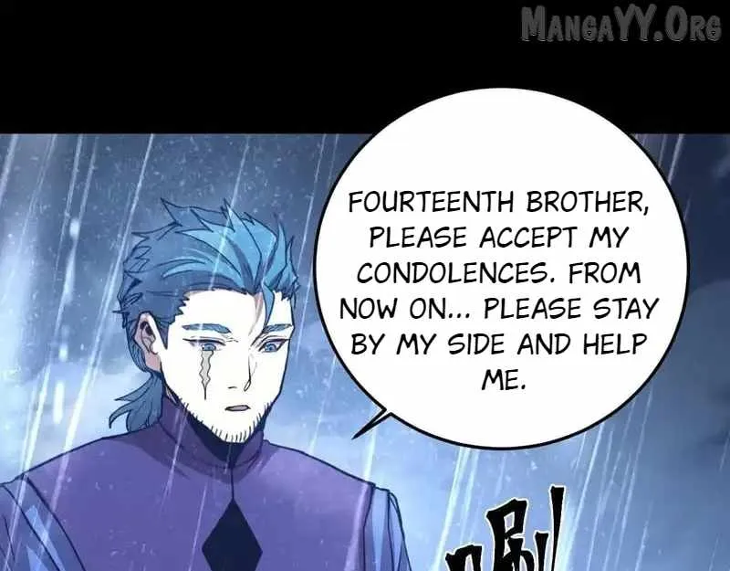 Logging into the Future Chapter 275 - 81