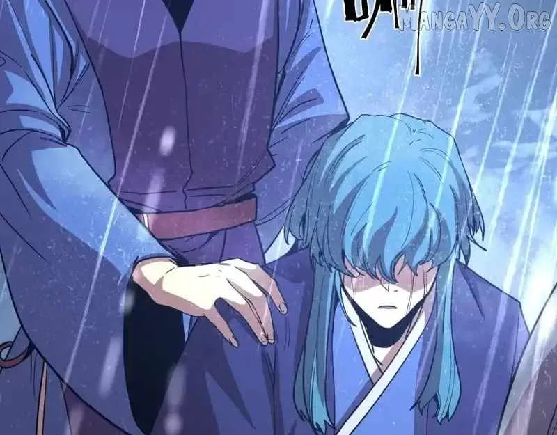 Logging into the Future Chapter 275 - 82