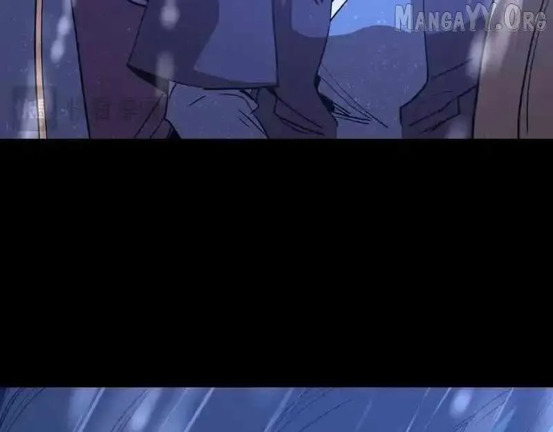 Logging into the Future Chapter 275 - 83