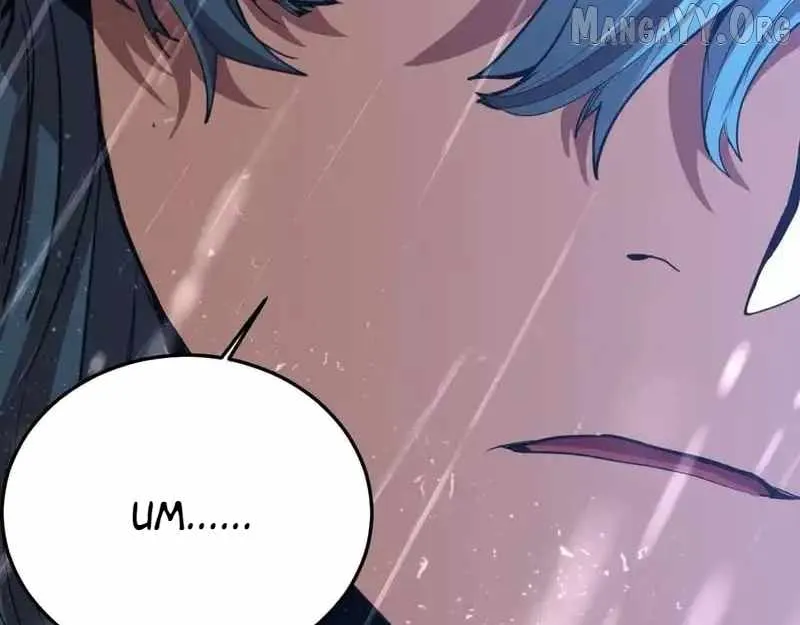 Logging into the Future Chapter 275 - 85