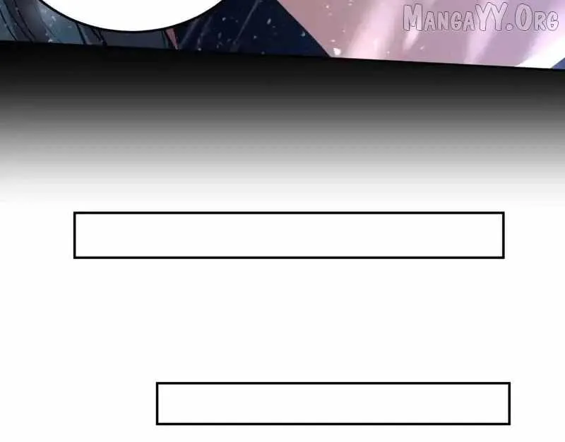 Logging into the Future Chapter 275 - 86