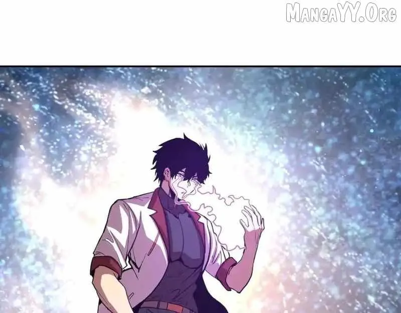 Logging into the Future Chapter 275 - 87