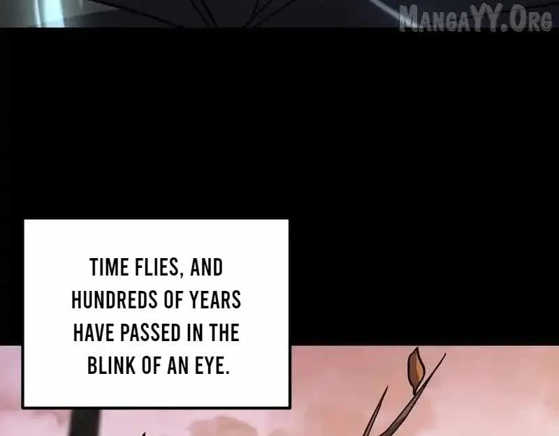Logging into the Future Chapter 275 - 9