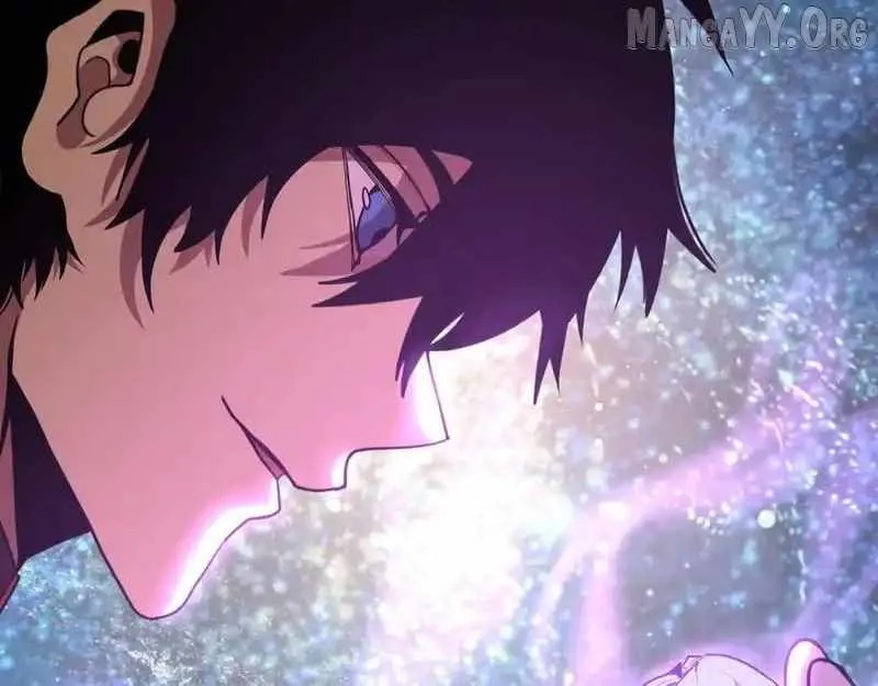 Logging into the Future Chapter 275 - 90