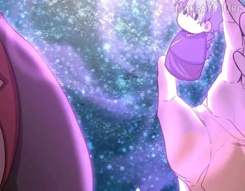 Logging into the Future Chapter 275 - 91