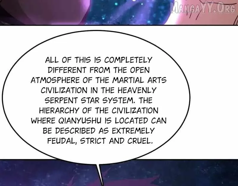 Logging into the Future Chapter 275 - 92